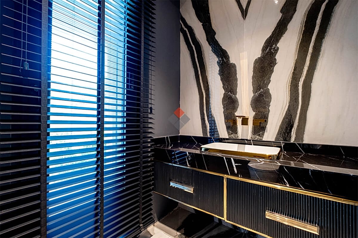 Panda Serisiyle Hayal Et, Tasarla, Büyüle...