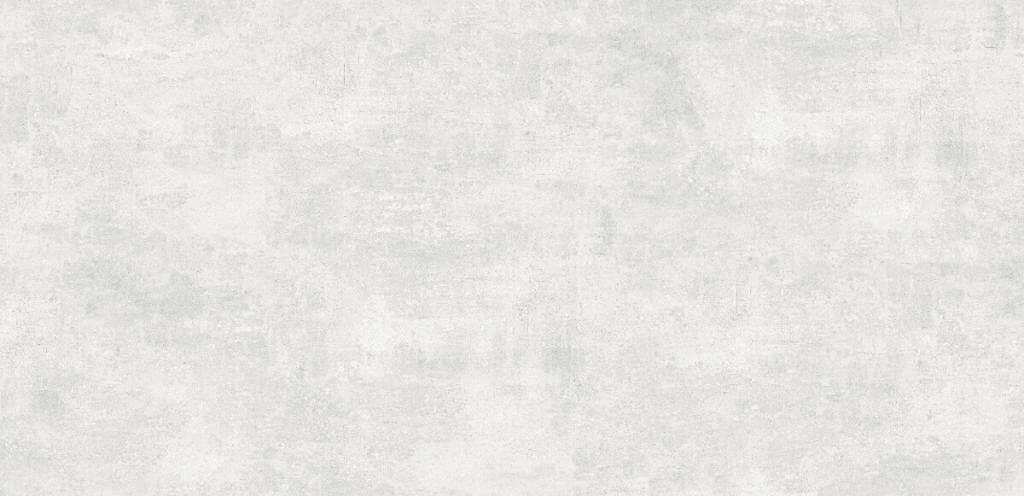 Grande Massimo Lithic Coin Porselen Ürün, Mat, Parlak, 12 mm&nbsp;|&nbsp;Özata&nbsp;Grup