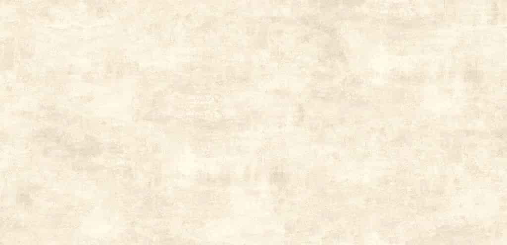 Grande Massimo Lithic Latte Porselen Ürün, Mat, Parlak, 12 mm&nbsp;|&nbsp;Özata&nbsp;Grup