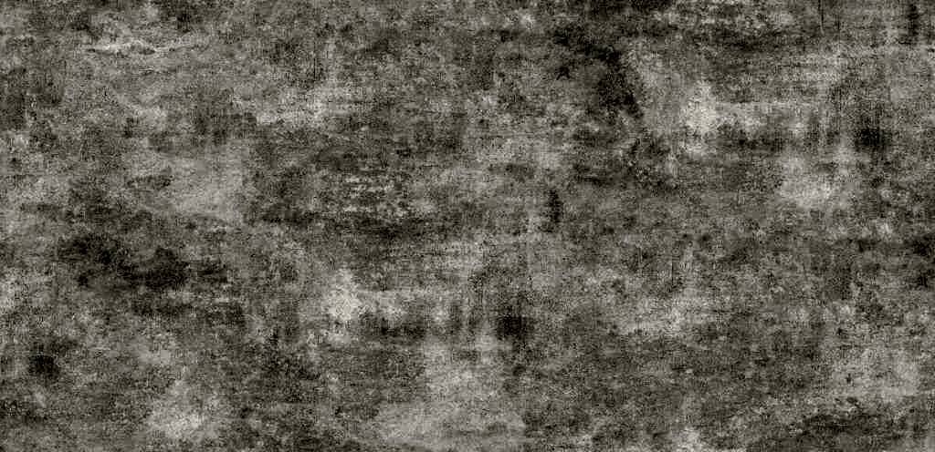 Grande Massimo Lithic Antracite Porselen Ürün, Mat, Parlak, 12 mm&nbsp;|&nbsp;Özata&nbsp;Grup