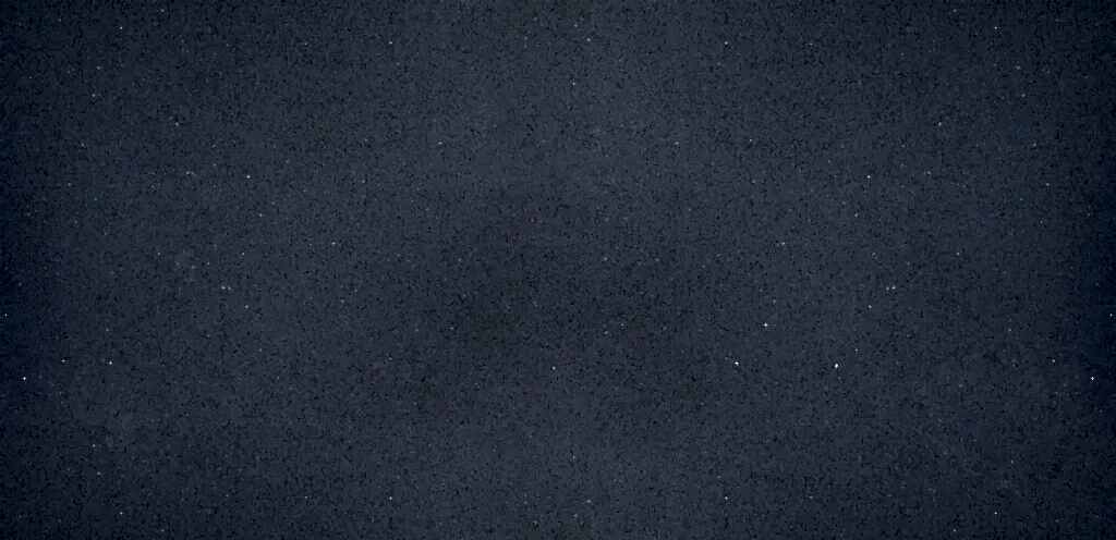 Maestro Bolero Kuvars Ürün, Parlak, 20 mm |&nbsp;Özata&nbsp;Grup