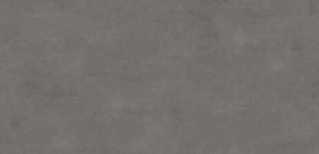 Grande Massimo Lithic Nero Porselen Ürün, Mat, Parlak, 12 mm&nbsp;|&nbsp;Özata&nbsp;Grup