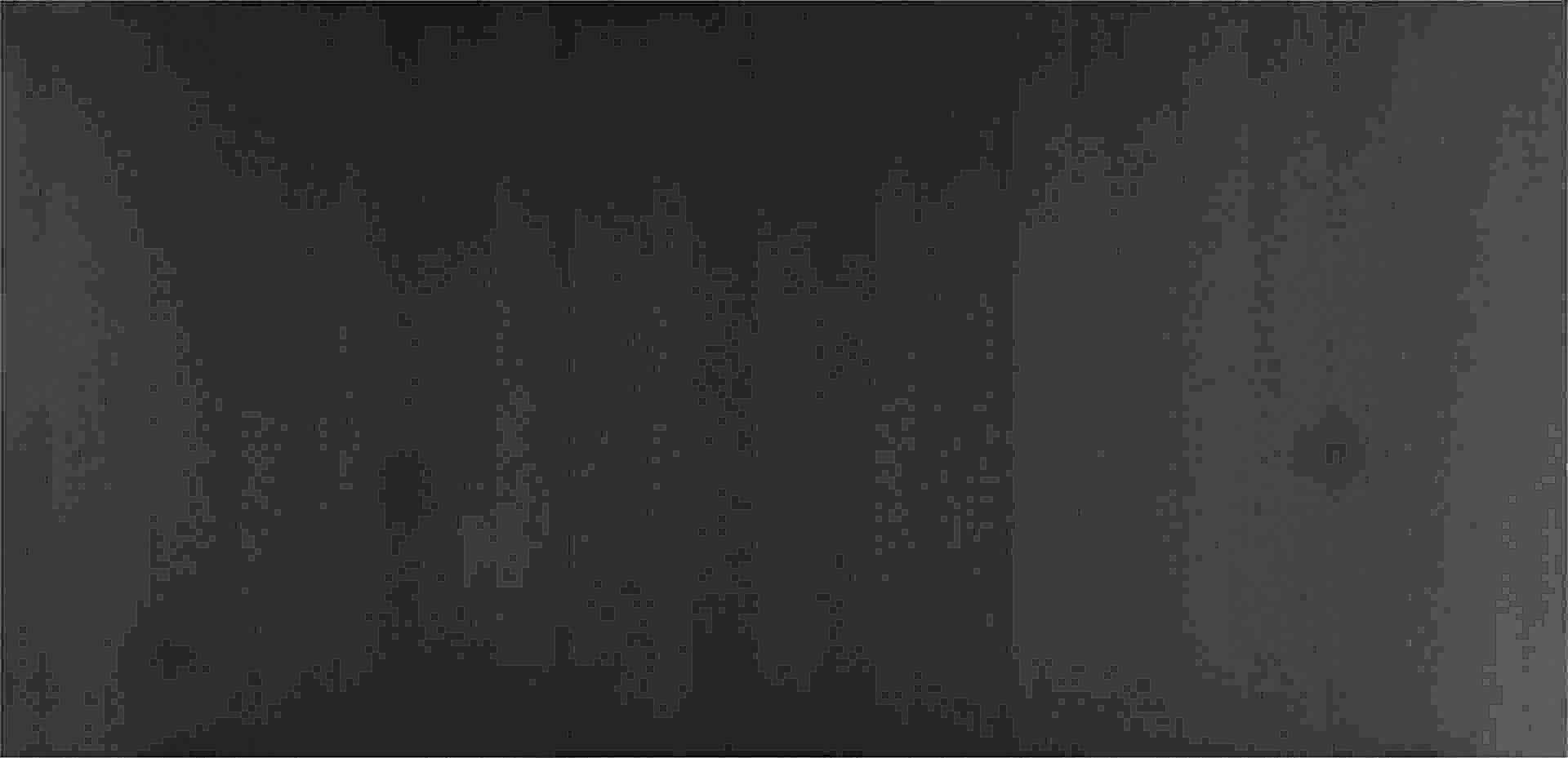 Coante Elysee Kuvars Ürün, Parlak, 13 mm |&nbsp;Özata&nbsp;Grup