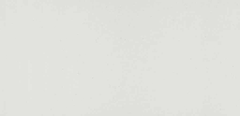 Coante Narcissus Kuvars Ürün, Parlak, 13 mm |&nbsp;Özata&nbsp;Grup