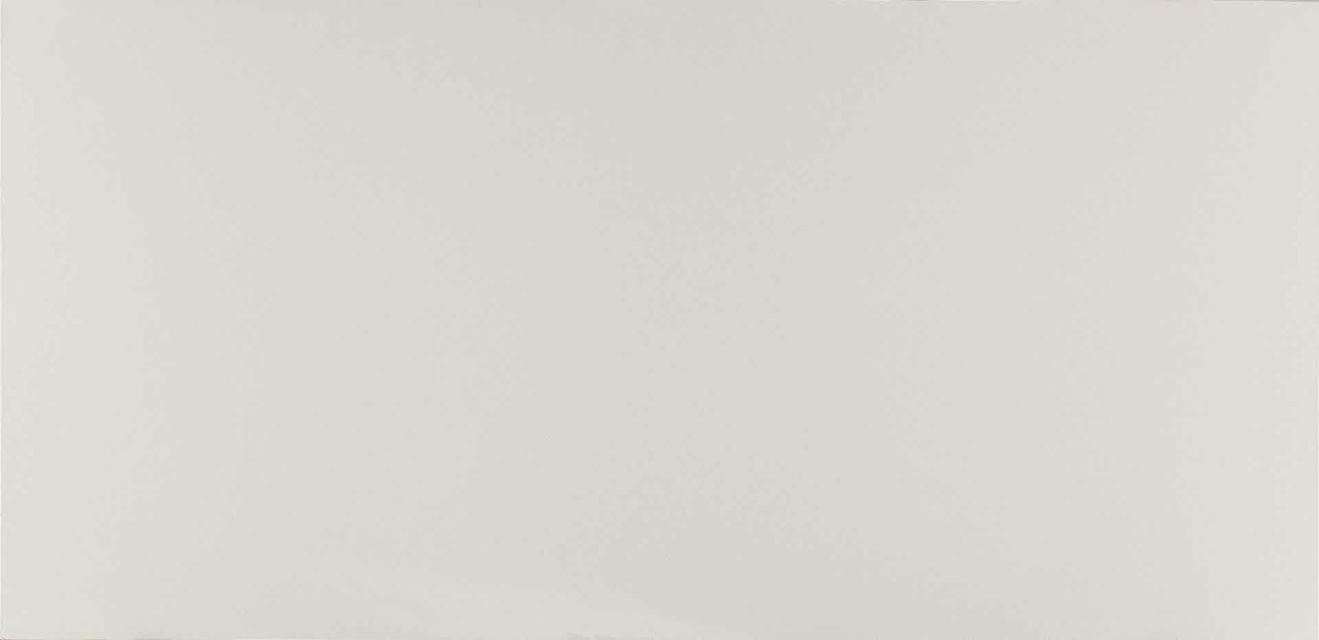 Coante  Snow Flake Kuvars Ürün, Parlak, 13 mm |&nbsp;Özata&nbsp;Grup