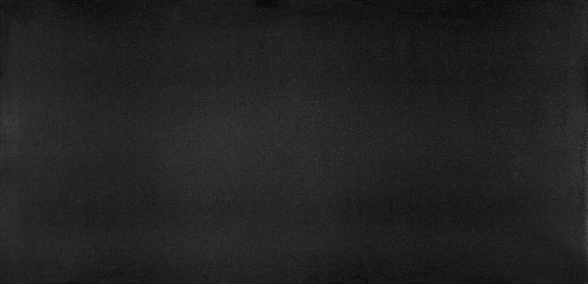 Coante Magnetite Kuvars Ürün, Parlak, 13 mm |&nbsp;Özata&nbsp;Grup