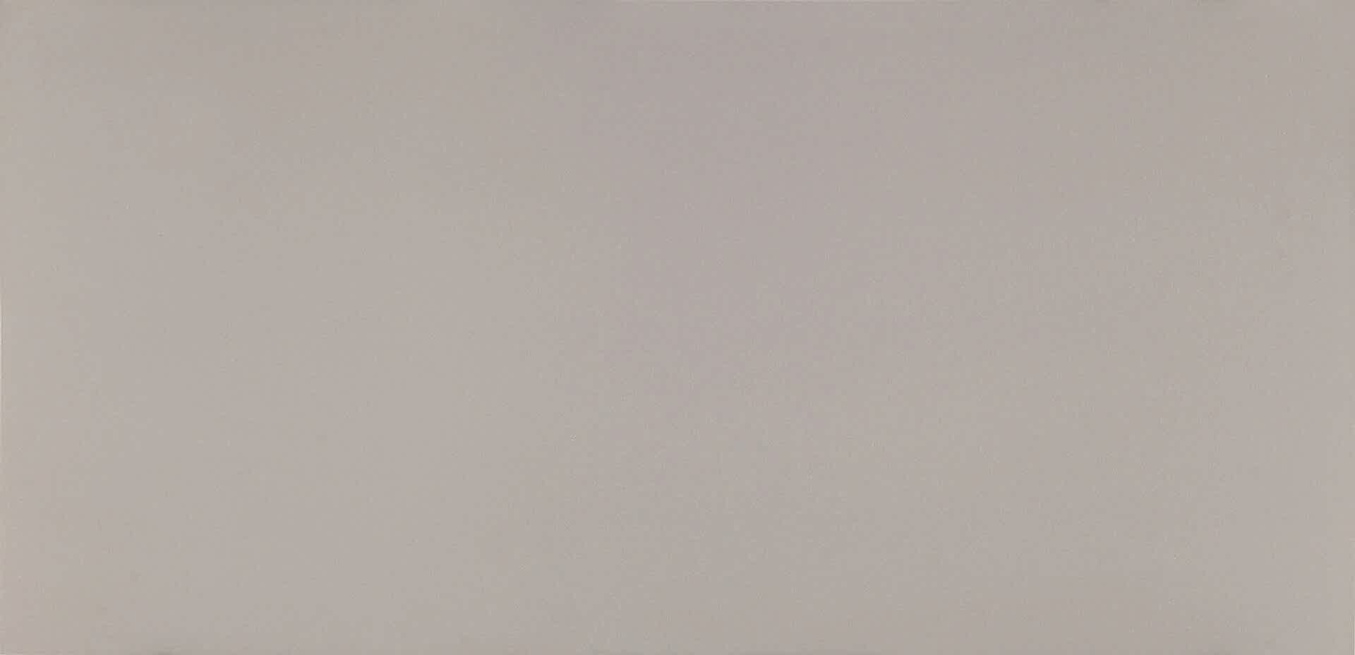 Coante Regina Kuvars Ürün, Parlak, 20 mm |&nbsp;Özata&nbsp;Grup