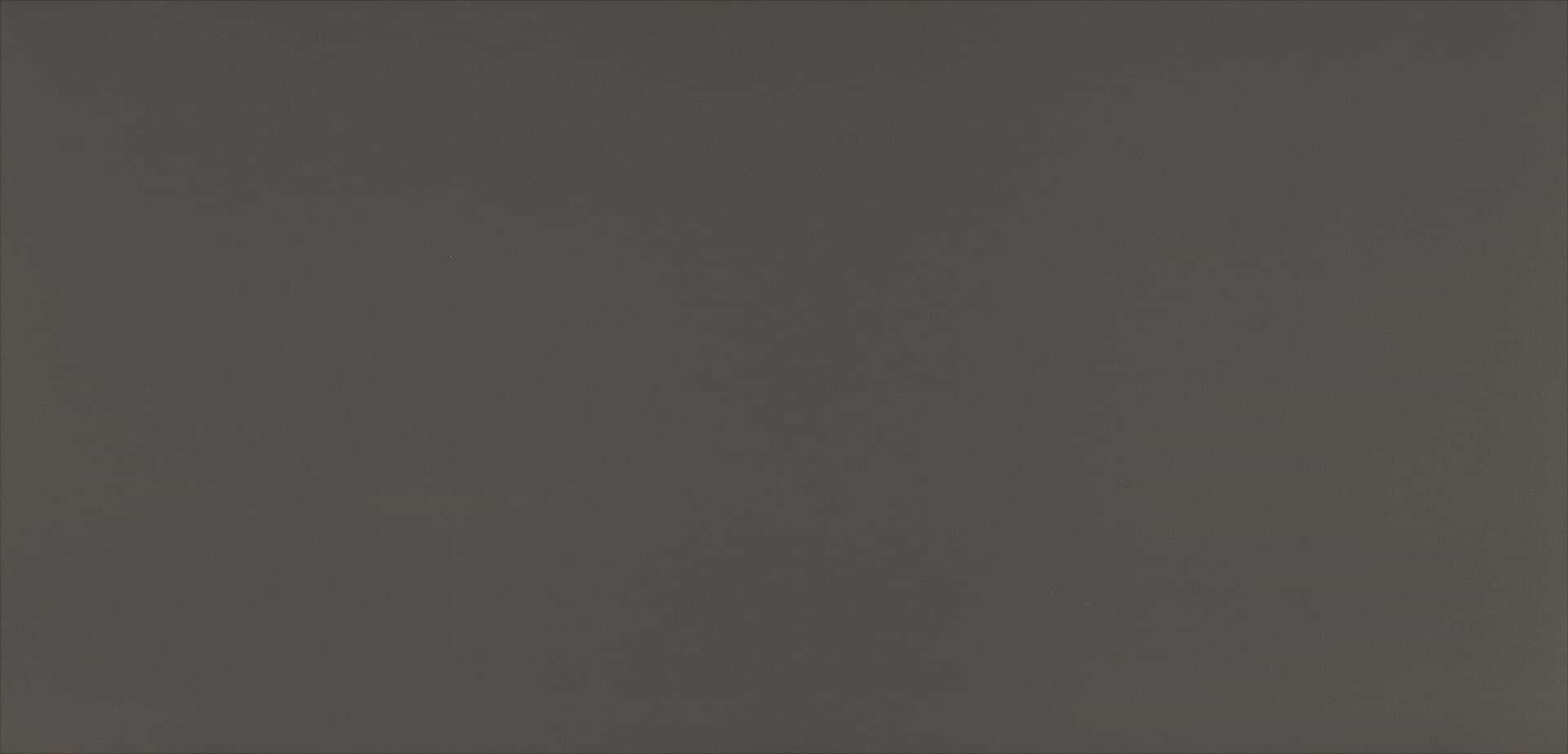 Coante Diversa Kuvars Ürün, Parlak, 20 mm |&nbsp;Özata&nbsp;Grup