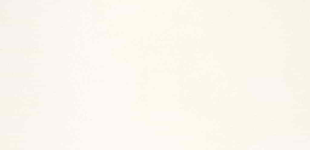 Caesarstone Vivid White Kuvars Ürün, Mat, 12 mm, 20 mm |&nbsp;Özata&nbsp;Grup