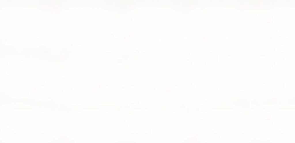 Caesarstone Pure White Kuvars Ürün, Mat, 12 mm, 20 mm |&nbsp;Özata&nbsp;Grup