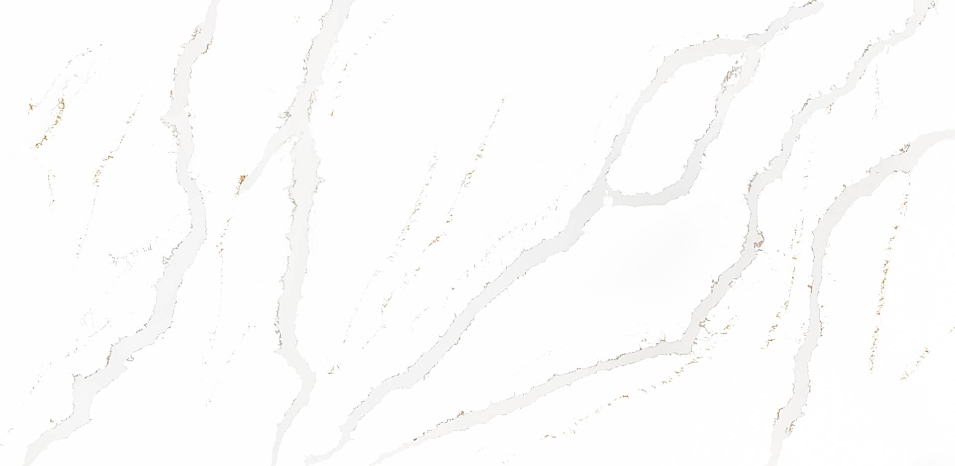 Belenco Paletino Kuvars Ürün, Parlak, 15 mm |&nbsp;Özata&nbsp;Grup