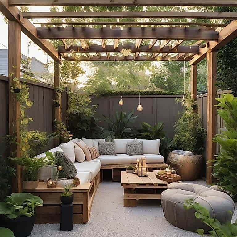 DIY Your Way to a Dream Home: 10 Secrets Revealed