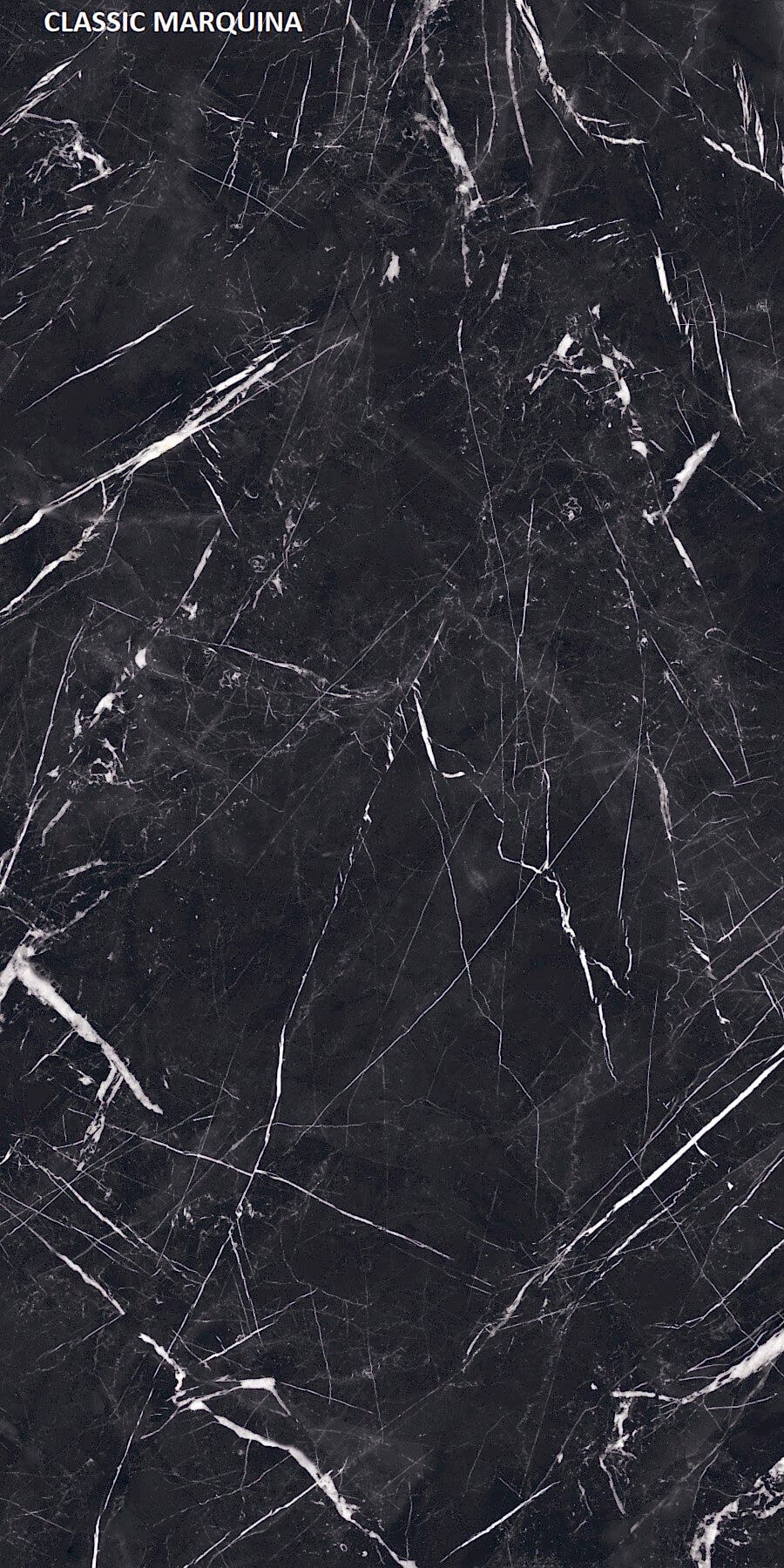 Materia Marquinia Porselen Ürün, Mat, Parlak, 12 mm | Özata Grup