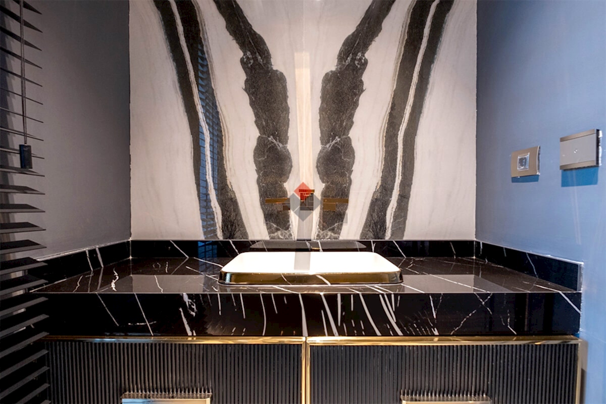 Panda Serisiyle Hayal Et, Tasarla, Büyüle...