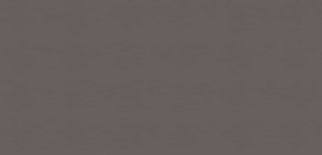 Caesarstone Concrete Kuvars Ürün, Mat, 12 mm, 20 mm |&nbsp;Özata&nbsp;Grup