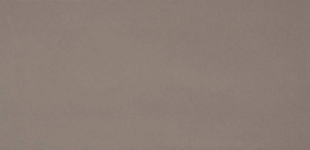 Caesarstone Urban Kuvars Ürün, Mat, 12 mm, 20 mm |&nbsp;Özata&nbsp;Grup