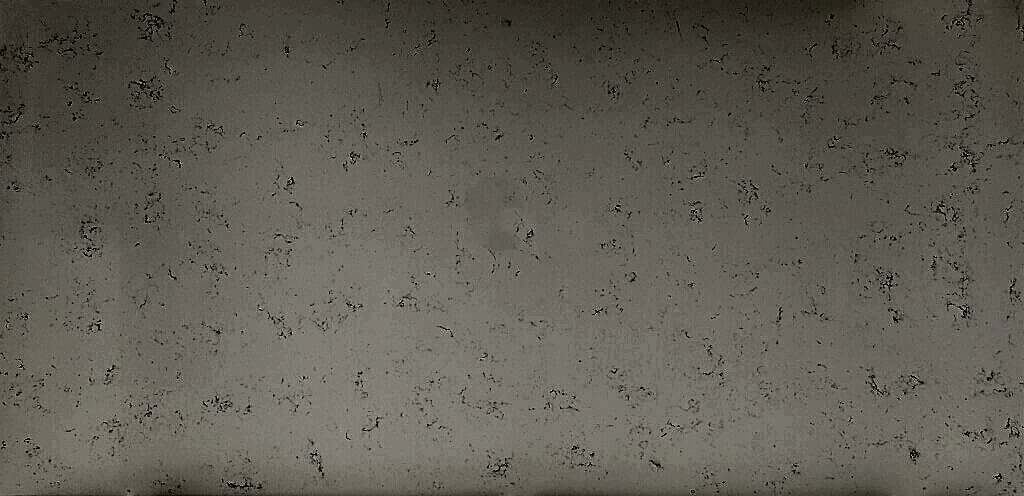 Maestro Gilda Kuvars Ürün, Parlak, 20 mm |&nbsp;Özata&nbsp;Grup