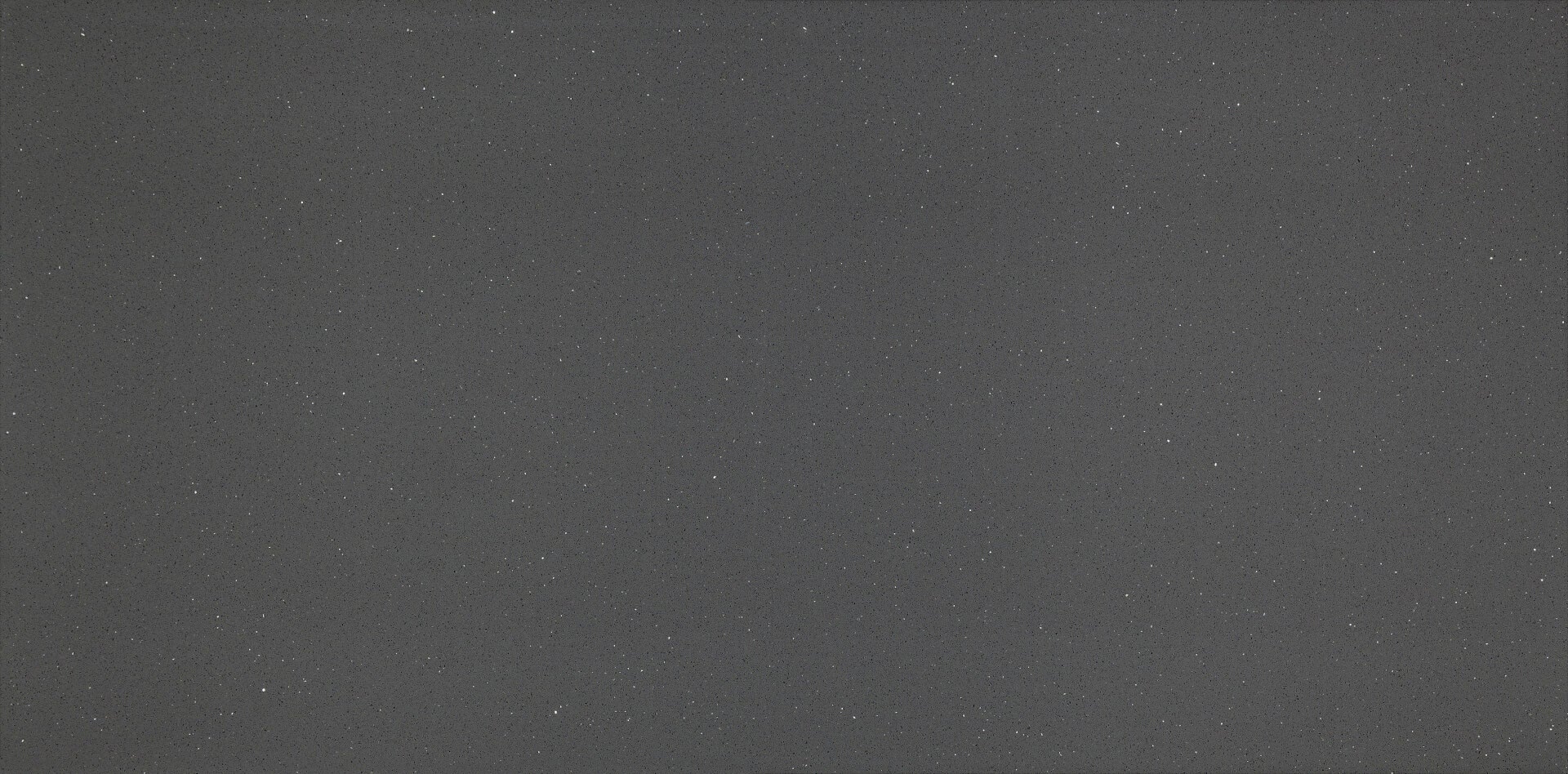 Coante Regulus Kuvars Ürün, Parlak, 13 mm |&nbsp;Özata&nbsp;Grup