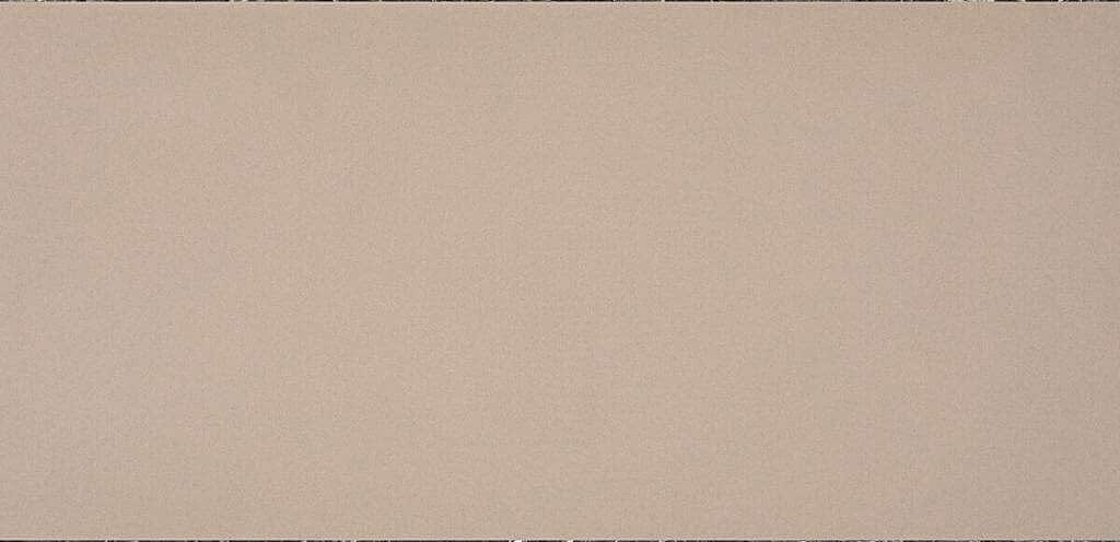 Caesarstone Linen Kuvars Ürün, Mat, 12 mm, 20 mm |&nbsp;Özata&nbsp;Grup