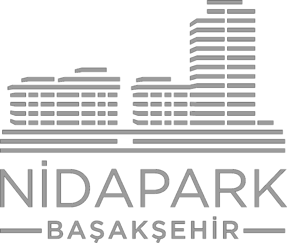 Nida Park