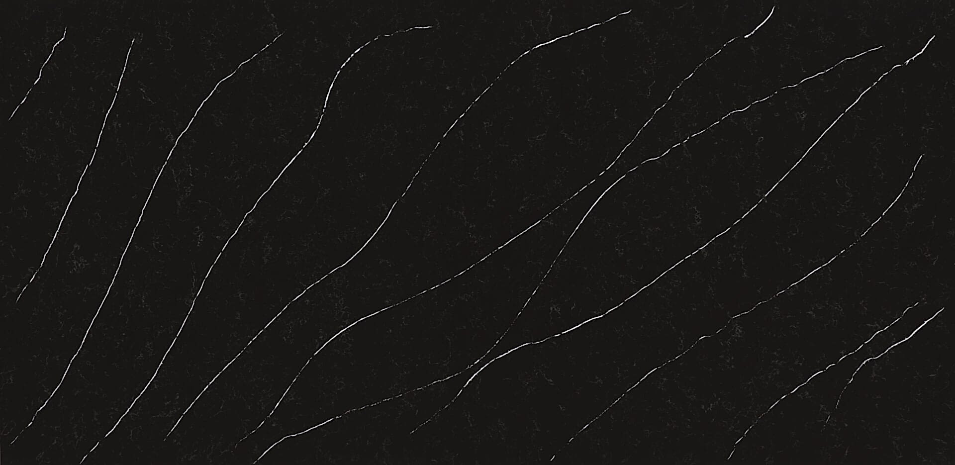 Belenco Charmy Kuvars Ürün, Parlak, 15 mm |&nbsp;Özata&nbsp;Grup