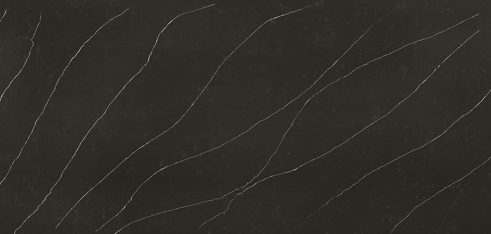 Belenco Retro Kuvars Ürün, Parlak, 15 mm |&nbsp;Özata&nbsp;Grup