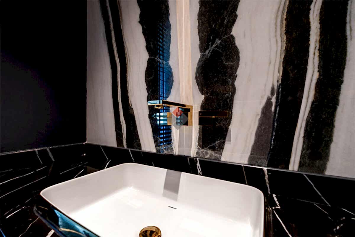 Panda Serisiyle Hayal Et, Tasarla, Büyüle...