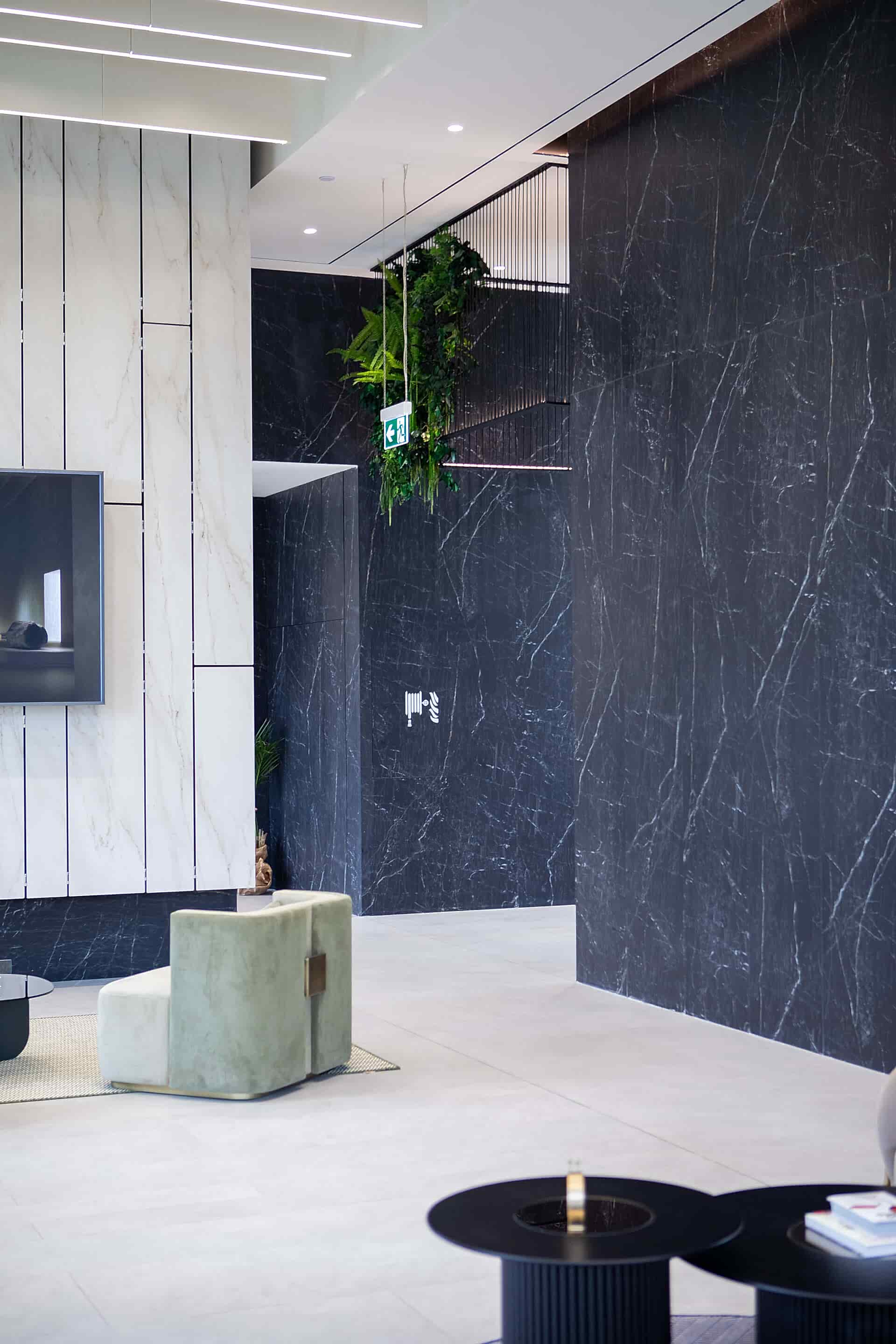 Crafted for Exhibition: Ticari Mekan Uygulamalarını Keşfet!