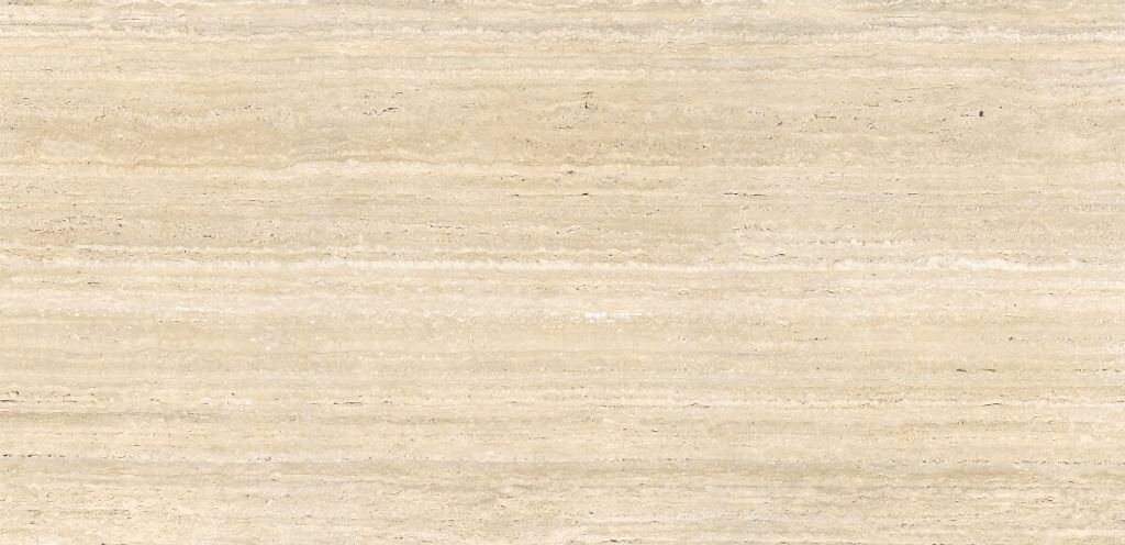 Grande Massimo Travertine Beige Porselen Ürün, Mat, Parlak, 12 mm&nbsp;|&nbsp;Özata&nbsp;Grup