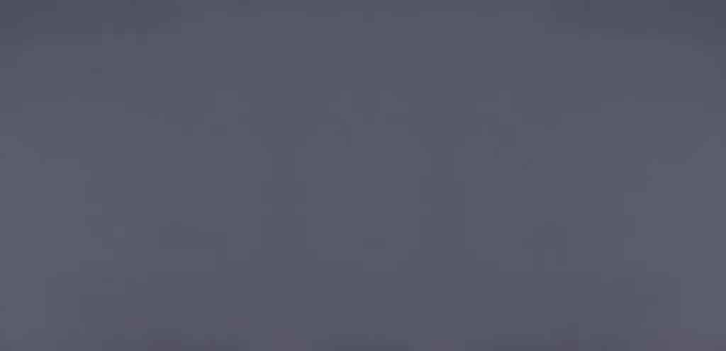 Maestro Elvira Kuvars Ürün, Parlak, 20 mm |&nbsp;Özata&nbsp;Grup