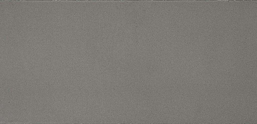 Caesarstone Titan Kuvars Ürün, Mat, 12 mm, 20 mm |&nbsp;Özata&nbsp;Grup