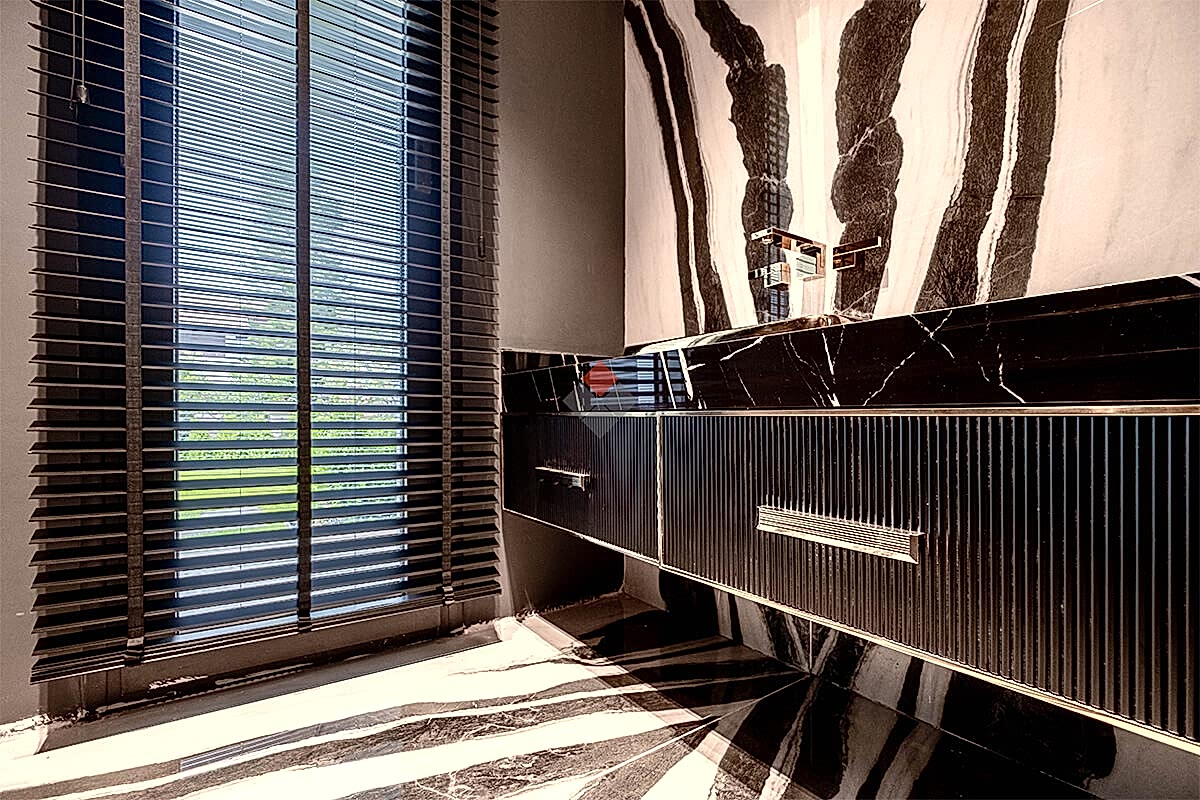 Panda Serisiyle Hayal Et, Tasarla, Büyüle...