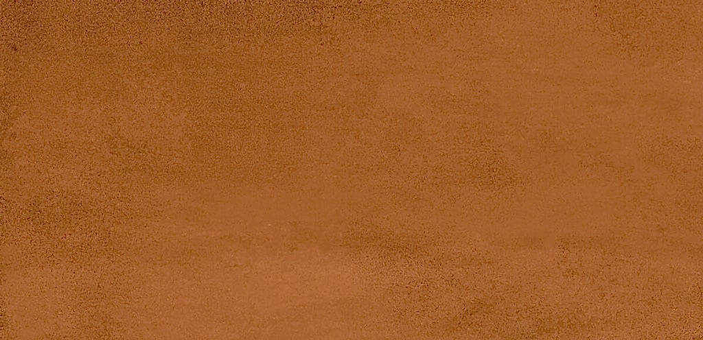 Grande Massimo Rust Cotto Porselen Ürün, Mat, Parlak, 12 mm&nbsp;|&nbsp;Özata&nbsp;Grup