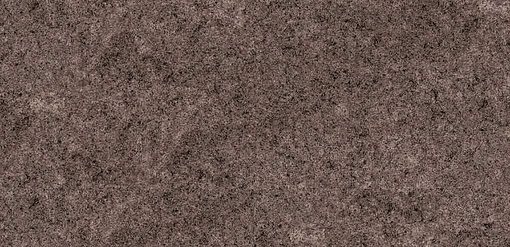 Grande Massimo Meta Moss Porselen Ürün, Mat, Parlak, 12 mm&nbsp;|&nbsp;Özata&nbsp;Grup