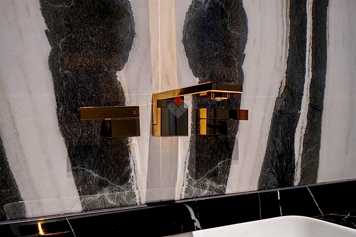 Panda Serisiyle Hayal Et, Tasarla, Büyüle...