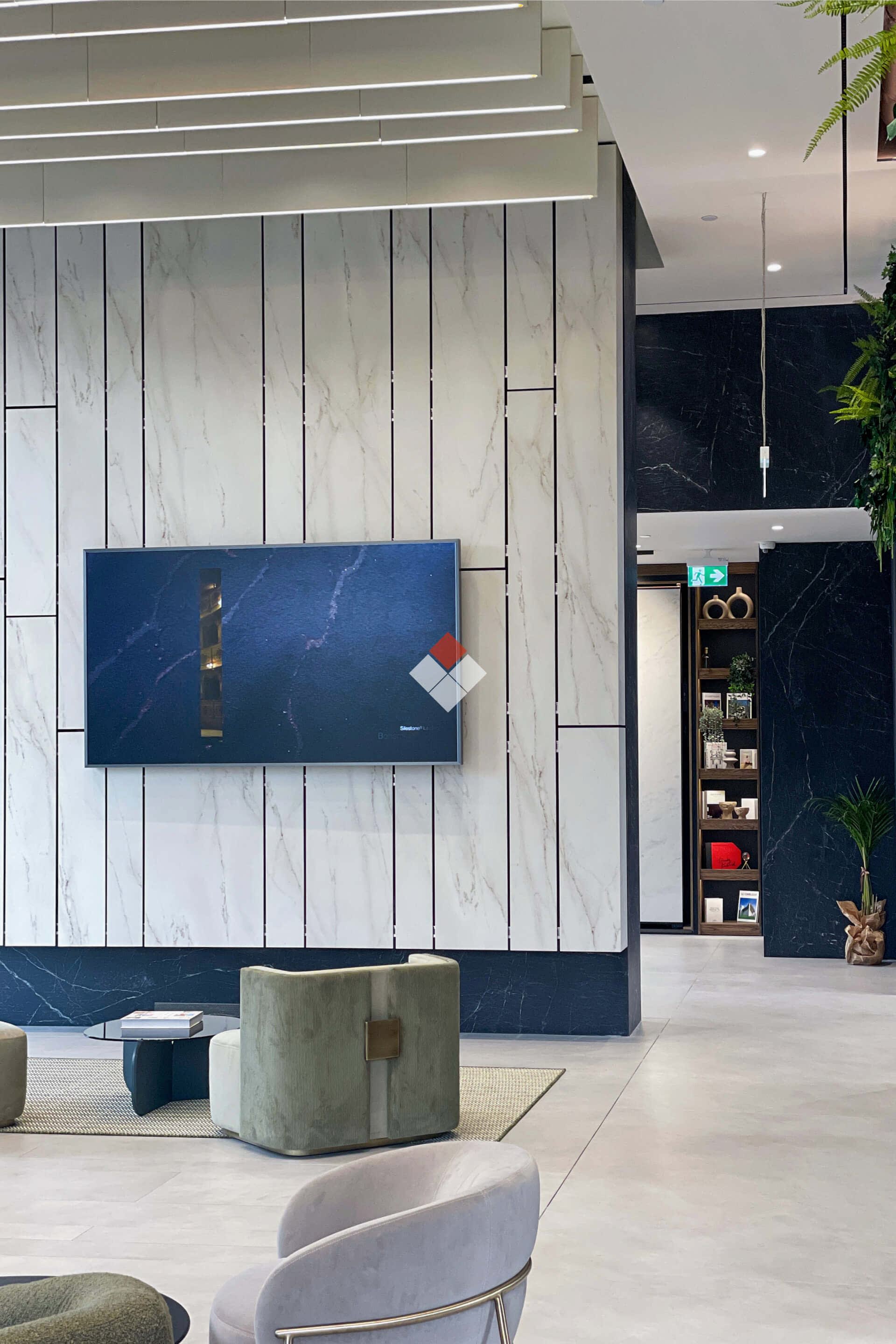 Crafted for Exhibition: Ticari Mekan Uygulamalarını Keşfet!