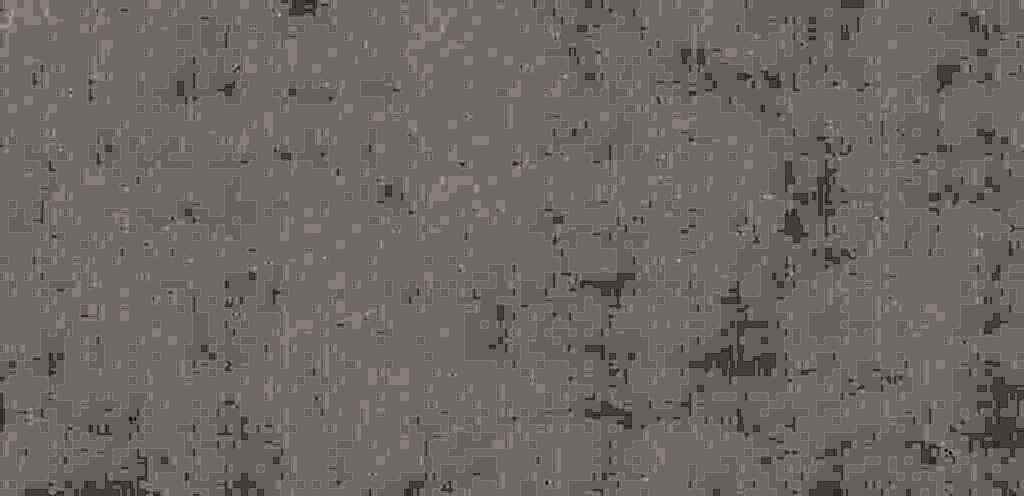 Dekton Aeris Porselen Ürün, Mat, Parlak, 4 mm, 8 mm, 12 mm, 20 mm |&nbsp;Özata&nbsp;Grup