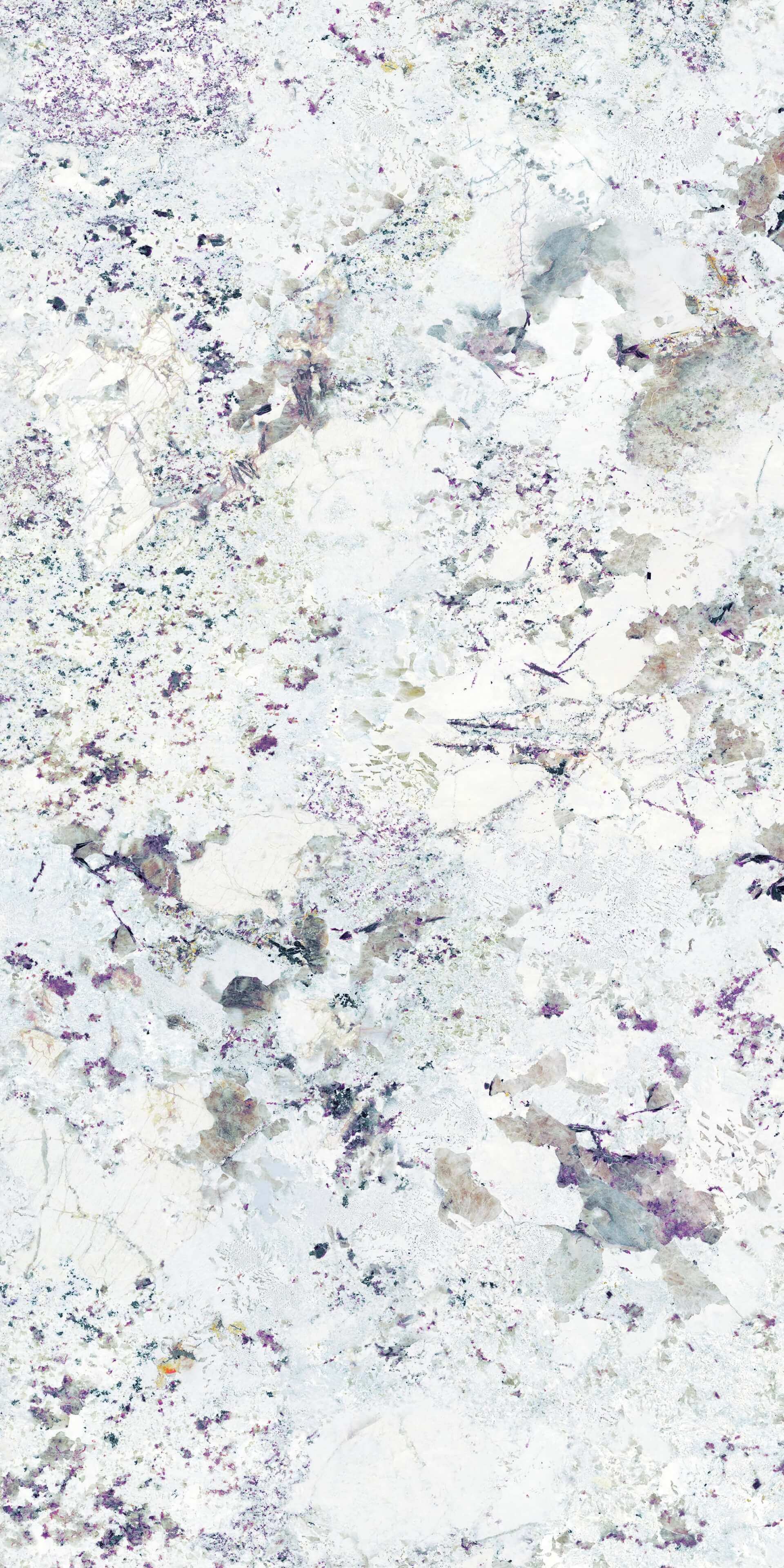 Kale T-One Alaska White Porselen Ürün, Mat, Parlak, 12 mm, 6 mm | Özata Grup