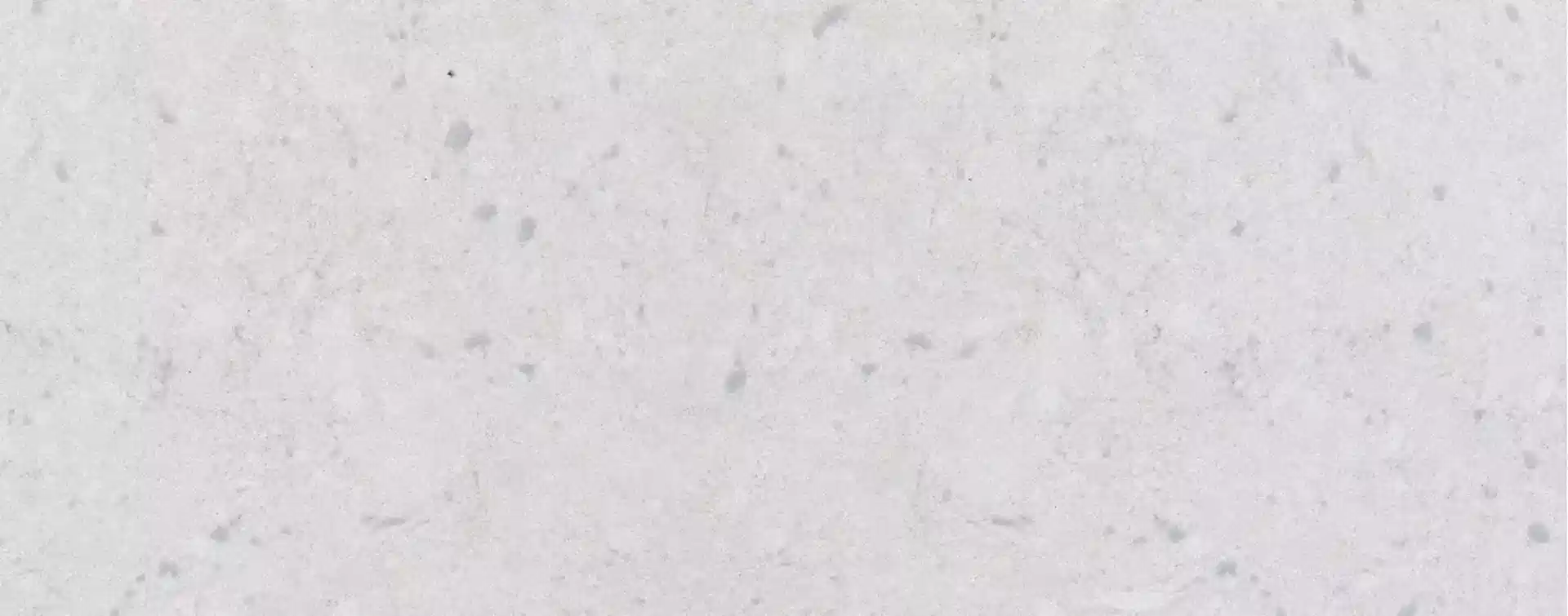 Çimstone Alpino Kuvars Ürün, Parlak, 20 mm |&nbsp;Özata&nbsp;Grup