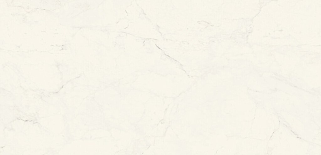 Marazzi Altissimo Porselen Ürün, Mat, Parlak, 12 mm&nbsp;|&nbsp;Özata&nbsp;Grup