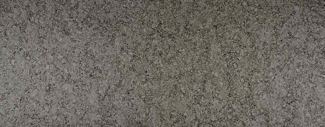 Çimstone Amanos  Kuvars Ürün, Parlak, 20 mm |&nbsp;Özata&nbsp;Grup