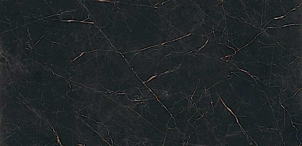 NG Stone Anatolia Black Porselen Ürün, Mat, Parlak, 12 mm&nbsp;|&nbsp;Özata&nbsp;Grup