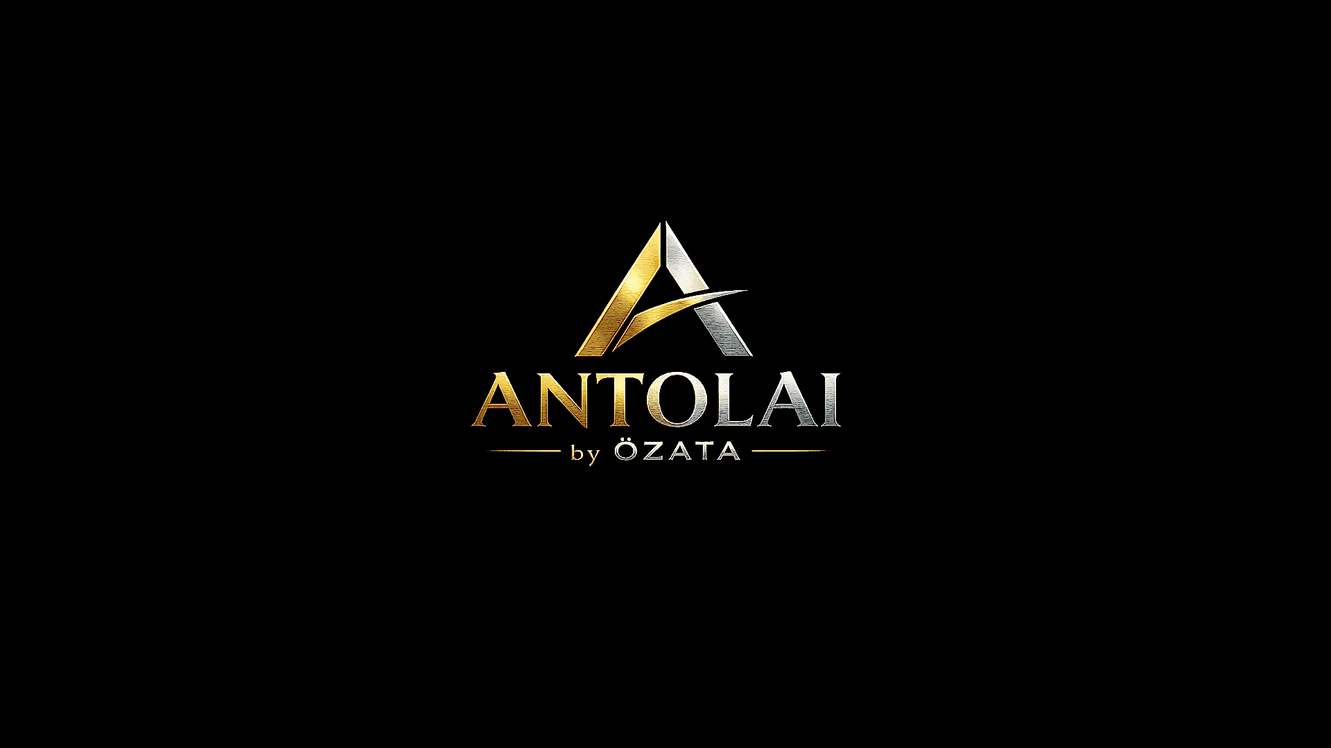 Antolia | Otel Projeleri İçin Modüler Ürün Platformu | Özata Grup