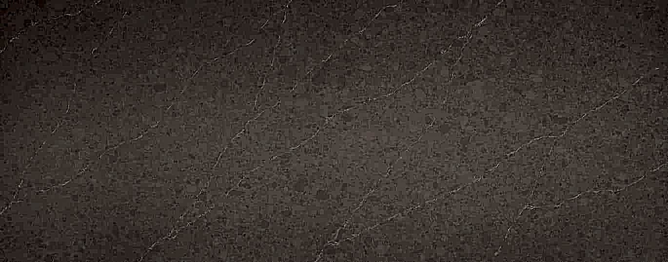 Çimstone Apollon Kuvars Ürün, Parlak, 20 mm |&nbsp;Özata&nbsp;Grup