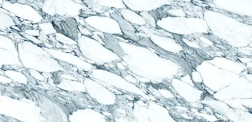 Level Arabescato Corchia Porselen Ürün, Mat, Parlak, 12 mm | Özata Grup