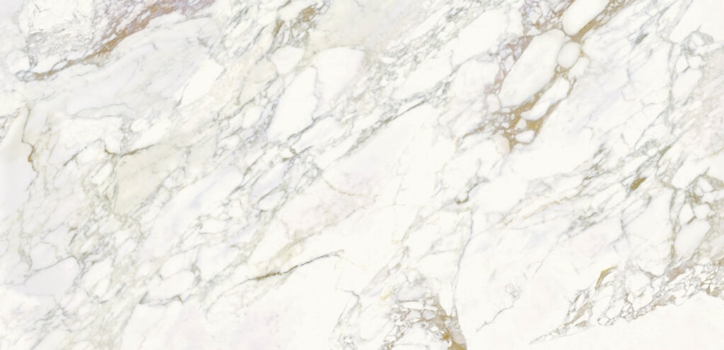 NG Stone Arabescato Gilda Parlak Porselen Ürün, Mat, Parlak, 12 mm&nbsp;|&nbsp;Özata&nbsp;Grup