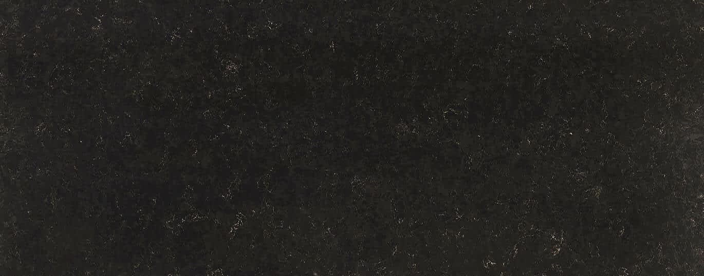 Çimstone Ararat Kuvars Ürün, Parlak, 20 mm |&nbsp;Özata&nbsp;Grup