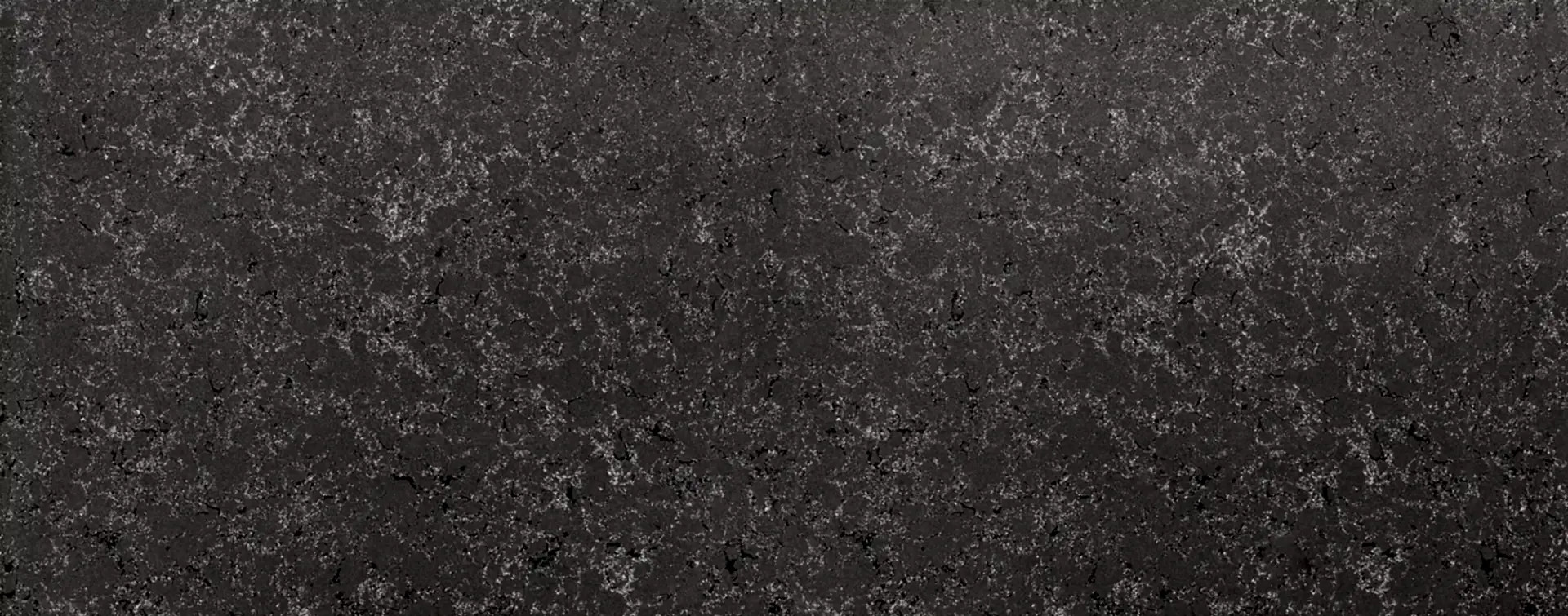 Çimstone Ares  Kuvars Ürün, Parlak, 20 mm |&nbsp;Özata&nbsp;Grup