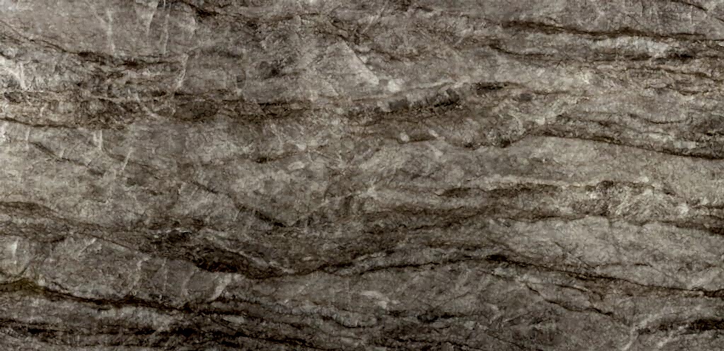 Dekton Arga Porselen Ürün, Mat, Parlak, 4 mm, 8 mm, 12 mm, 20 mm |&nbsp;Özata&nbsp;Grup