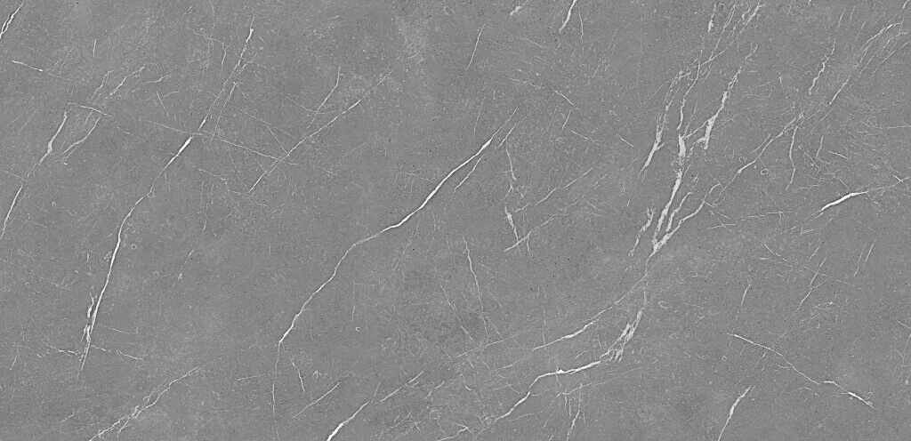 NG Stone Aruna Gri Porselen Ürün, Mat, Parlak, 12 mm&nbsp;|&nbsp;Özata&nbsp;Grup